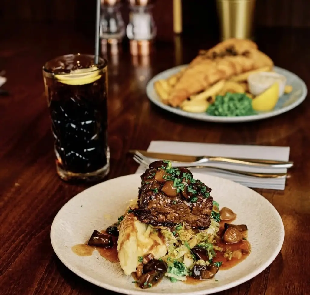 Rump and Wade_Stevenage_slider_image_2