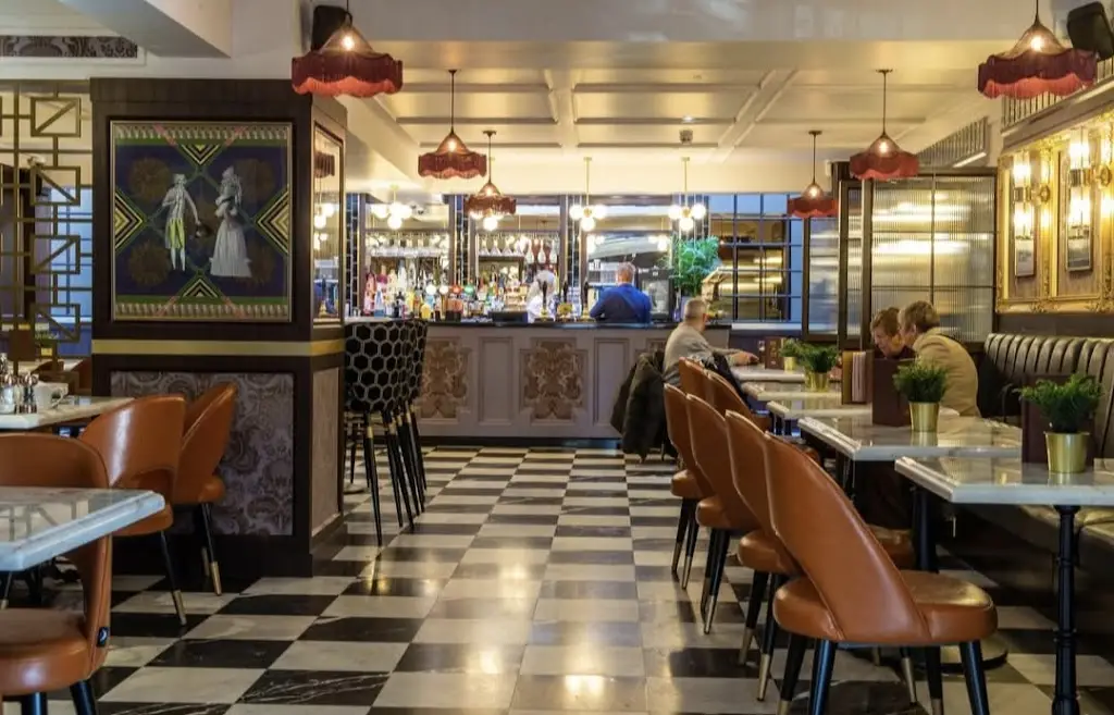 Rump and Wade_Stevenage_slider_image_3