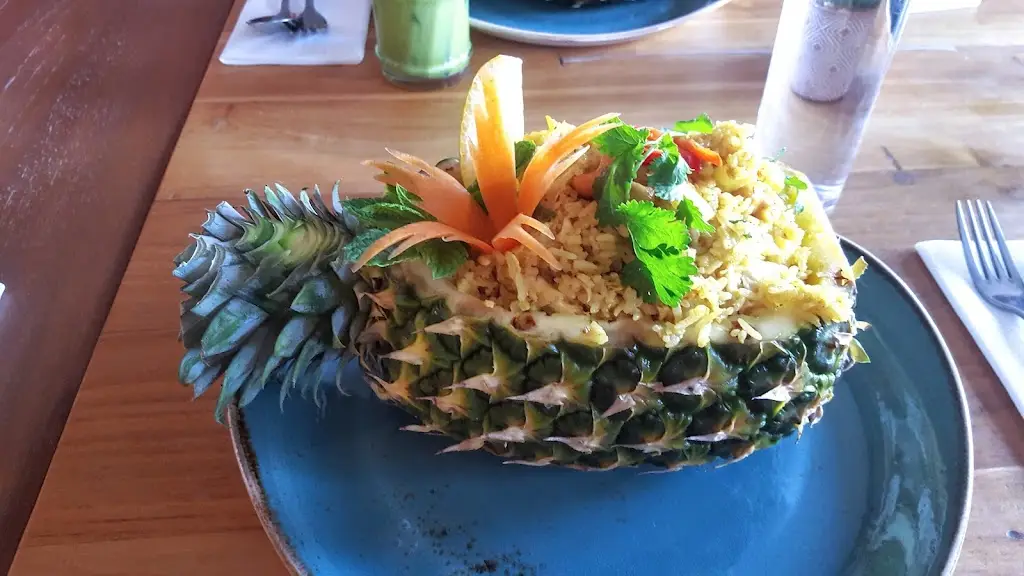 Menu_Sala Thong_Stevenage_image_5