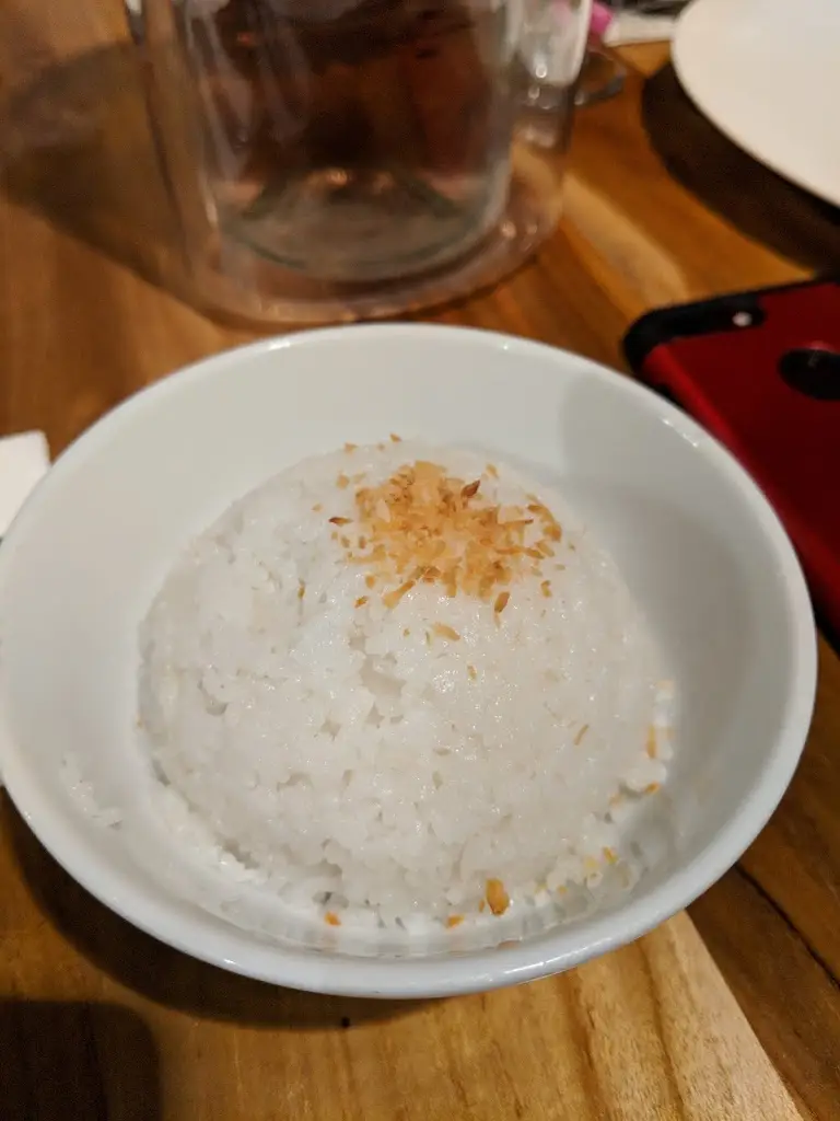 Menu_Sala Thong_Stevenage_image_7