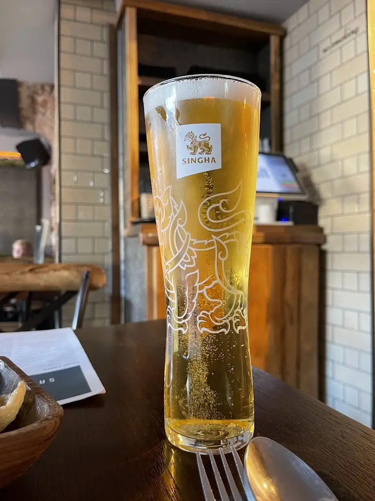 Menu_Sala Thong_Stevenage_image_8