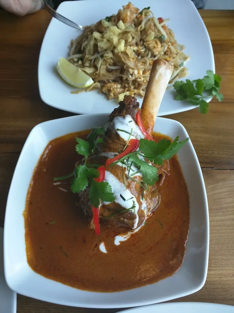 Menu_Sala Thong_Stevenage_image_9