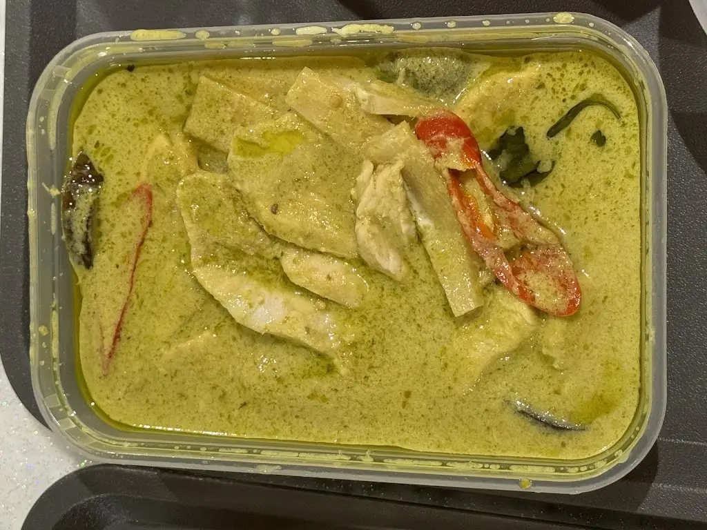 Andrew Cheng_Sala Thong_Stevenage_review