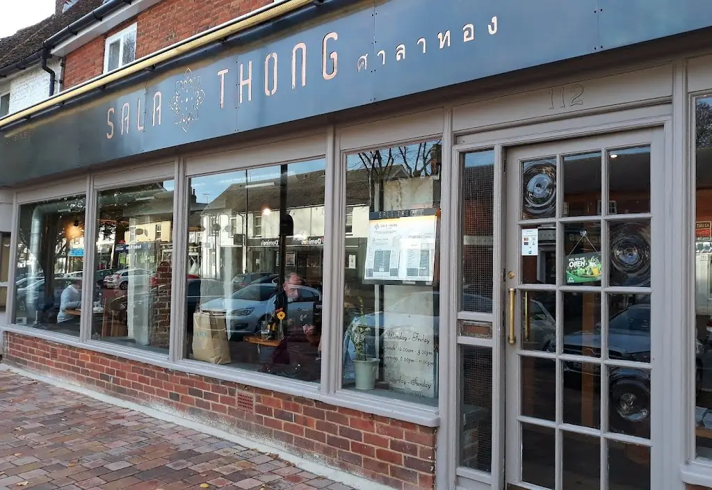 Sala Thong_Stevenage_slider_image_1