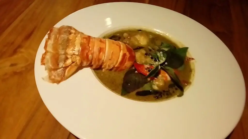 Sala Thong_Stevenage_slider_image_2