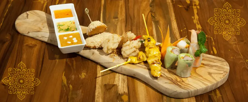 Sala Thong_Stevenage_slider_image_3