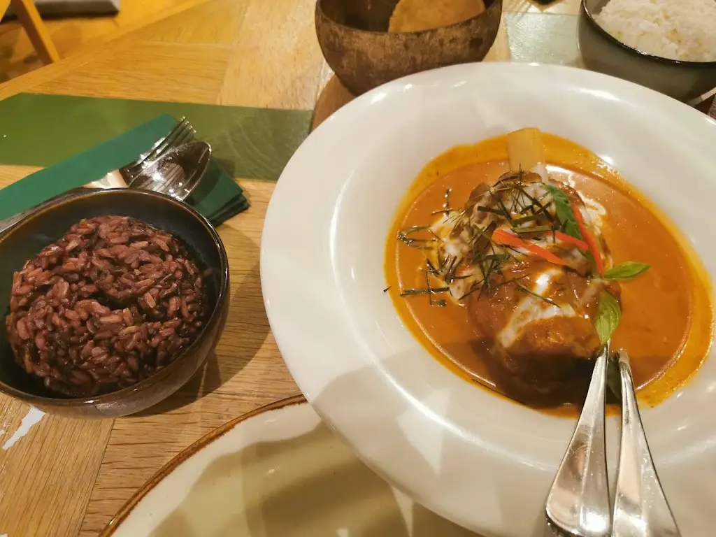 Menu_Golden Siam Thai Restaurant_Stevenage_image_8