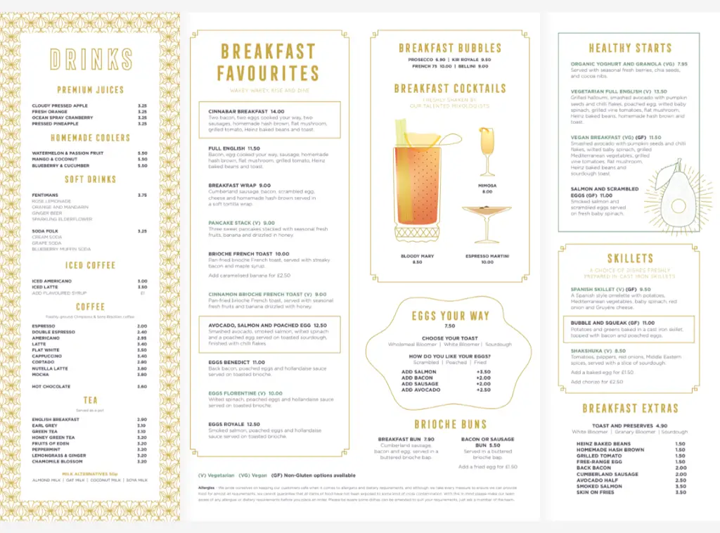 Menu_Cinnabar_Stevenage_image_1