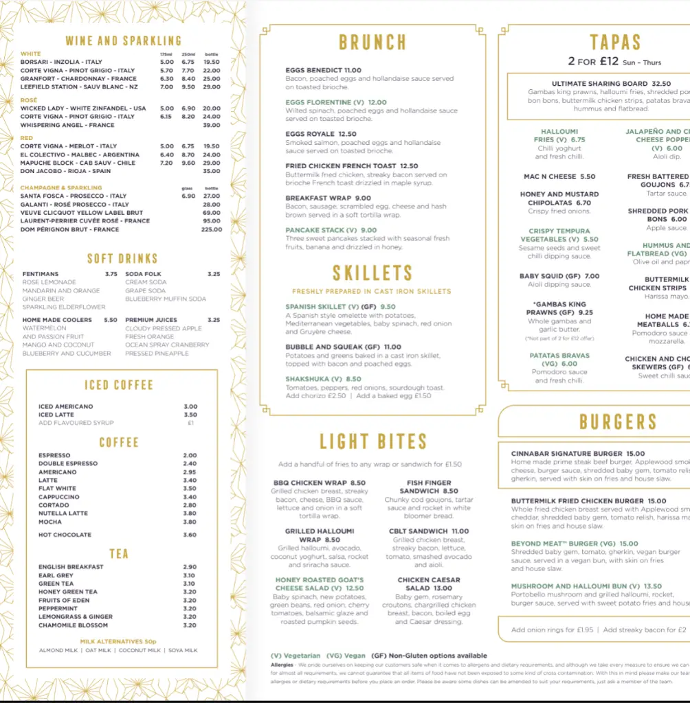 Menu_Cinnabar_Stevenage_image_2