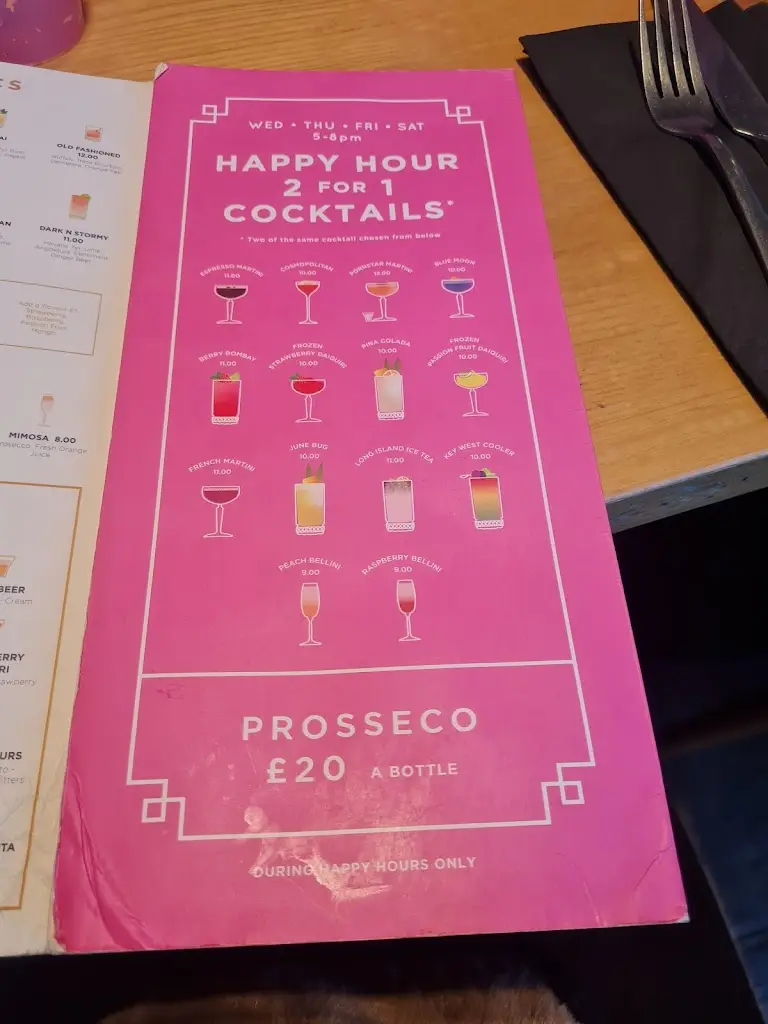 Menu_Cinnabar_Stevenage_image_3