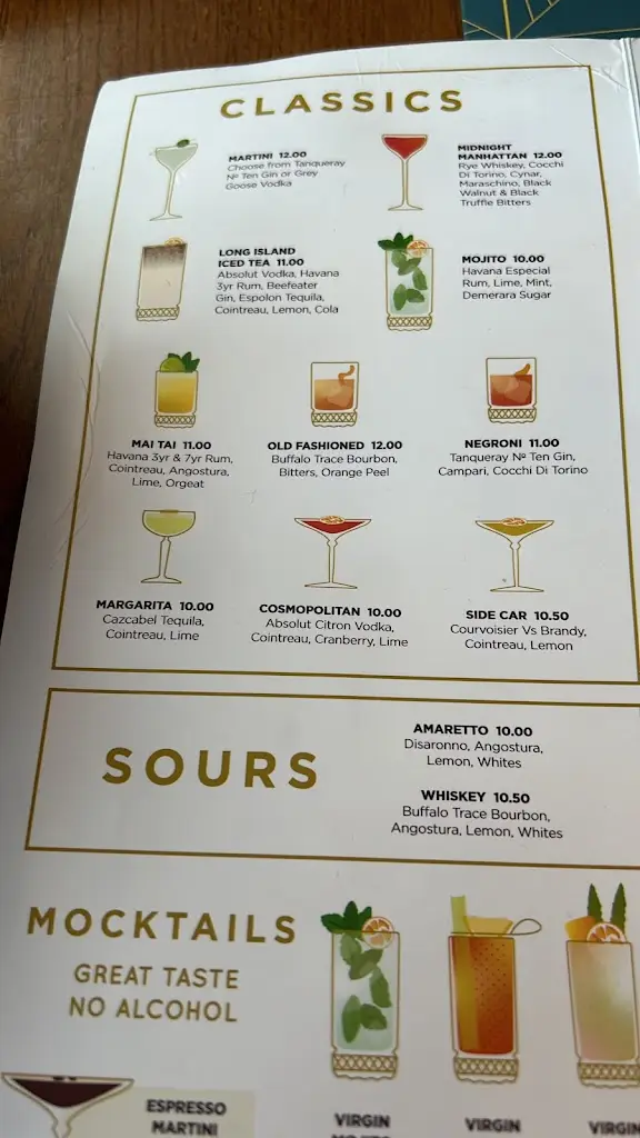 Menu_Cinnabar_Stevenage_image_4