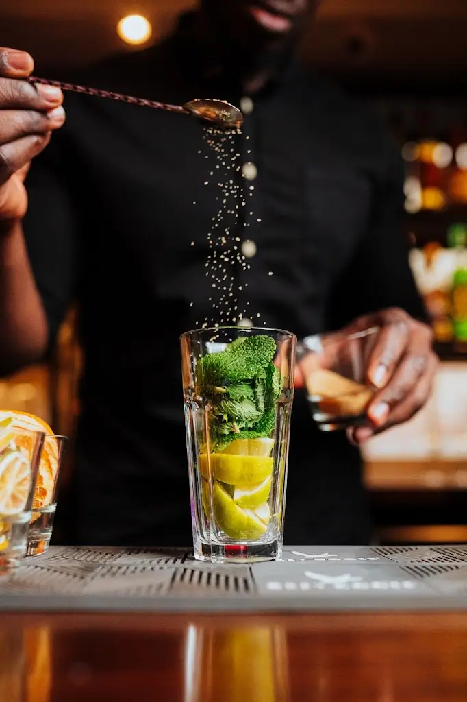 Menu_Cinnabar_Stevenage_image_5