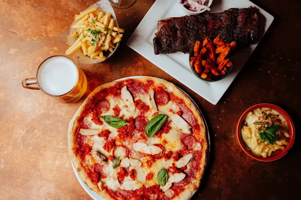 Menu_Cinnabar_Stevenage_image_6