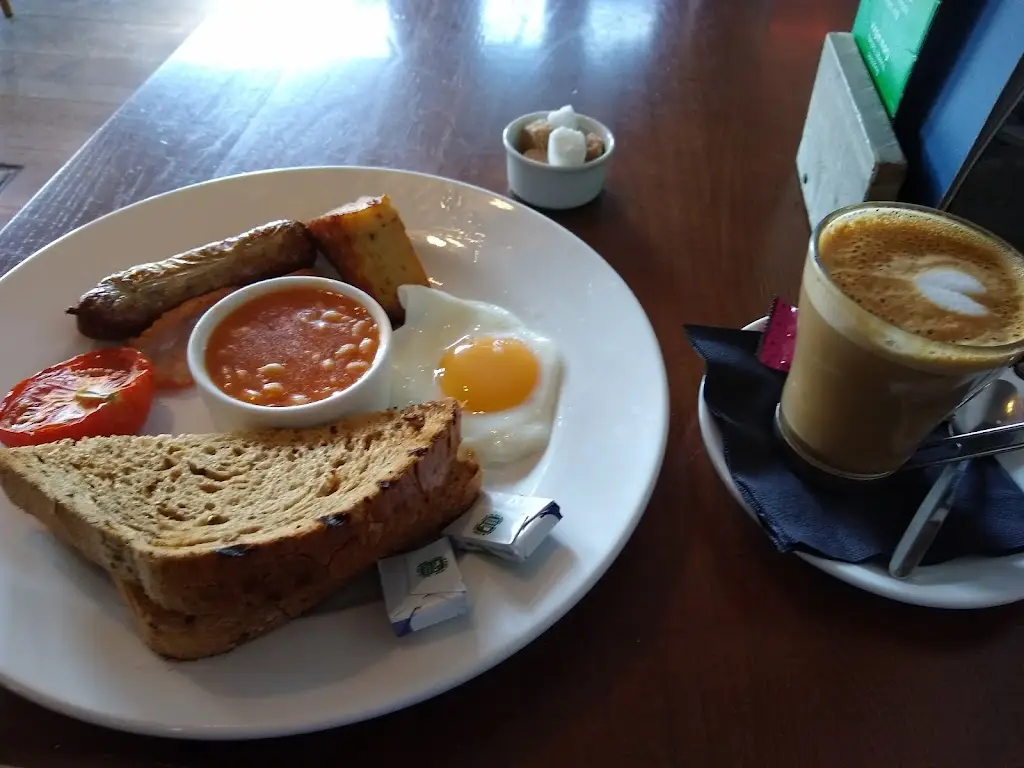 Menu_Cinnabar_Stevenage_image_7