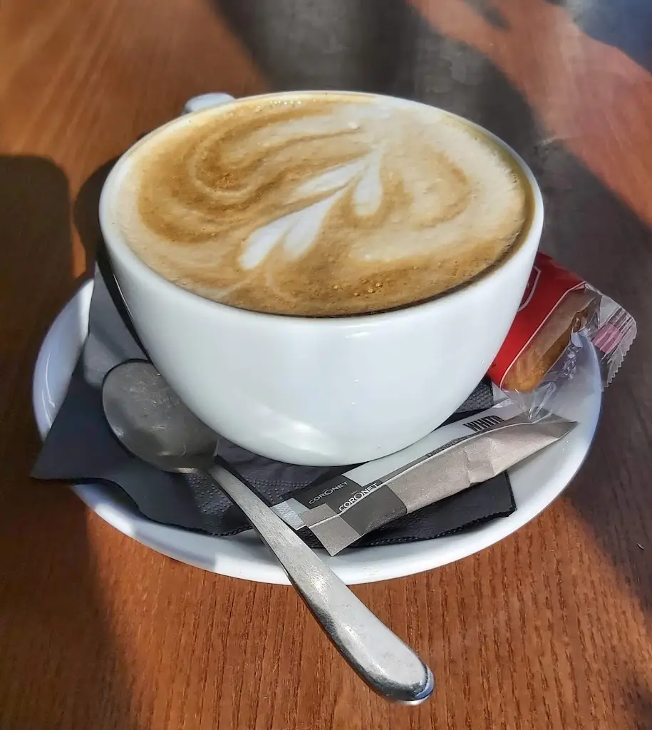 Menu_Cinnabar_Stevenage_image_8