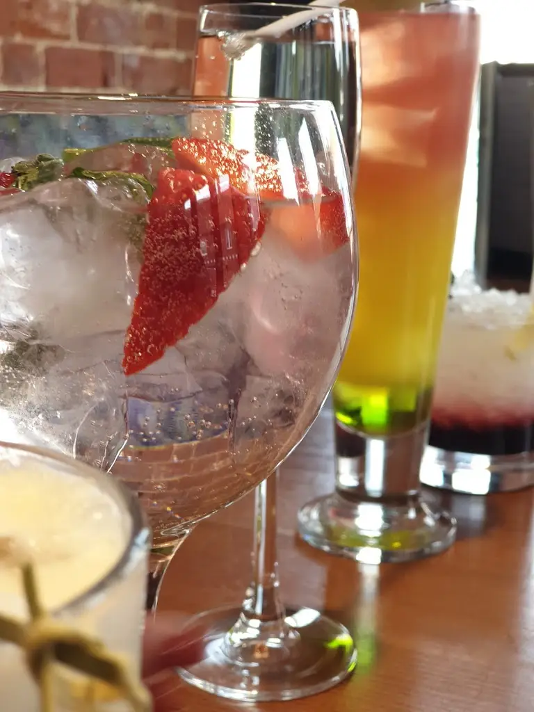 Menu_Cinnabar_Stevenage_image_9