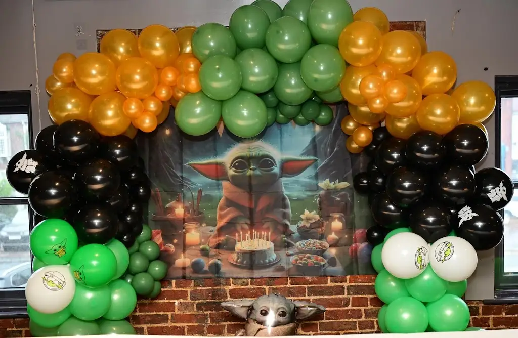 Priyanka Ganguly_Cinnabar_Stevenage_review