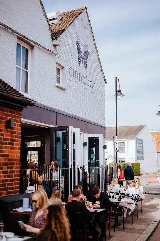 Cinnabar_Stevenage_slider_image_1