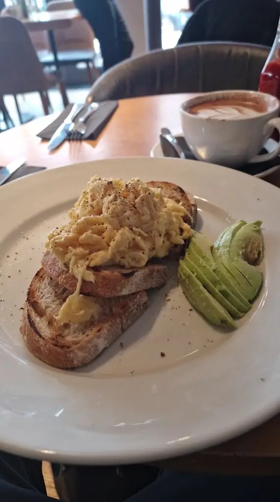 Cinnabar_Stevenage_slider_image_2