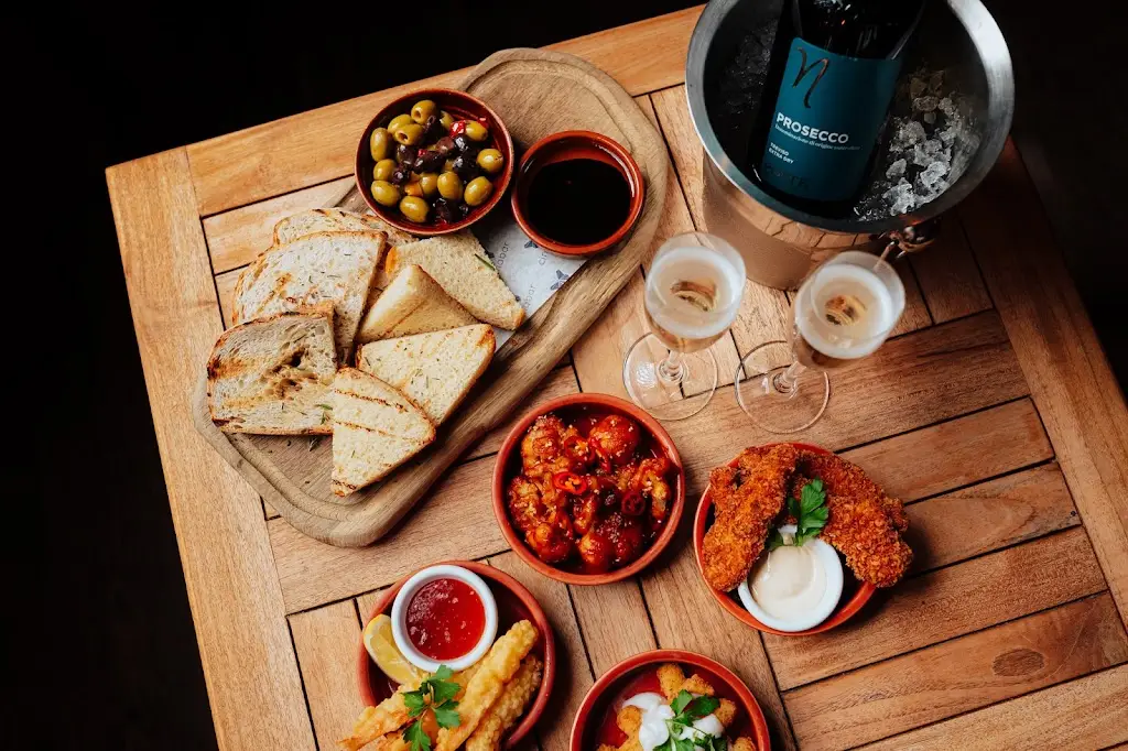 Cinnabar_Stevenage_slider_image_3