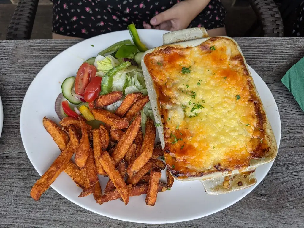 The Fisherman_Stevenage_slider_image_2