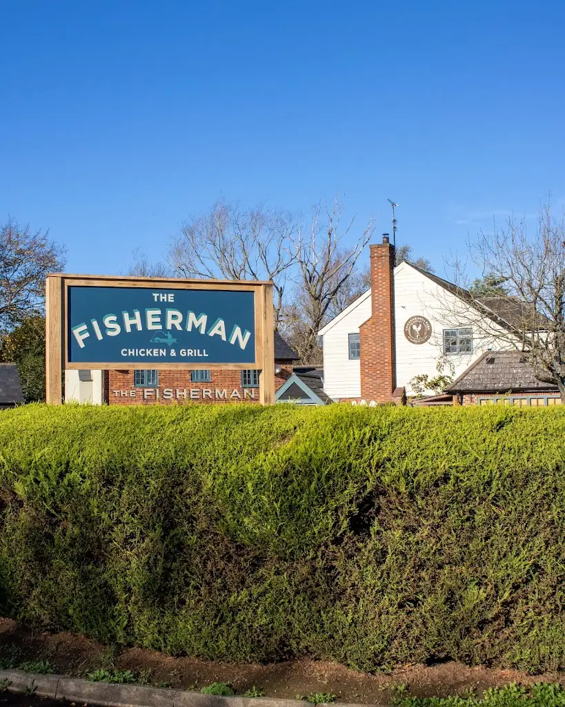 The Fisherman_Stevenage_slider_image_3