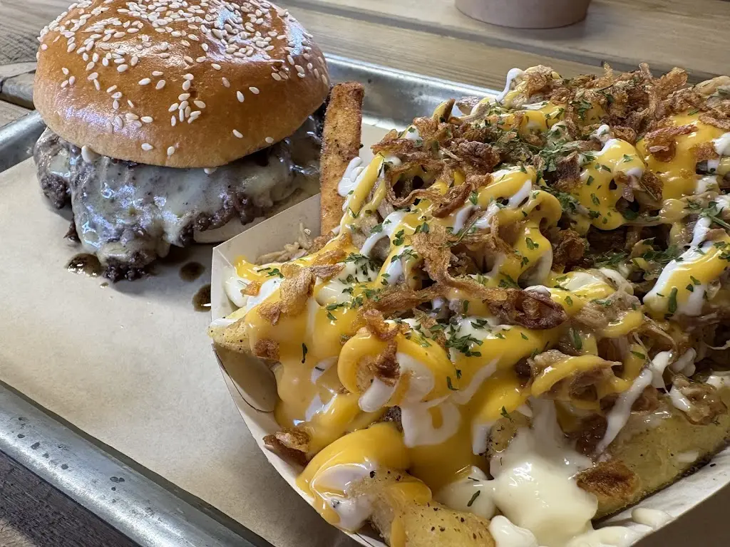 Menu_SMOKE_Stevenage_image_2