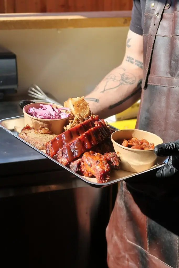 Menu_SMOKE_Stevenage_image_3