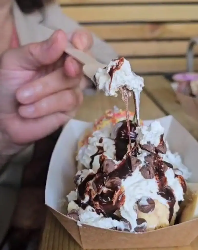 Menu_SMOKE_Stevenage_image_4