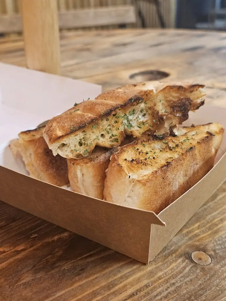 Menu_SMOKE_Stevenage_image_5