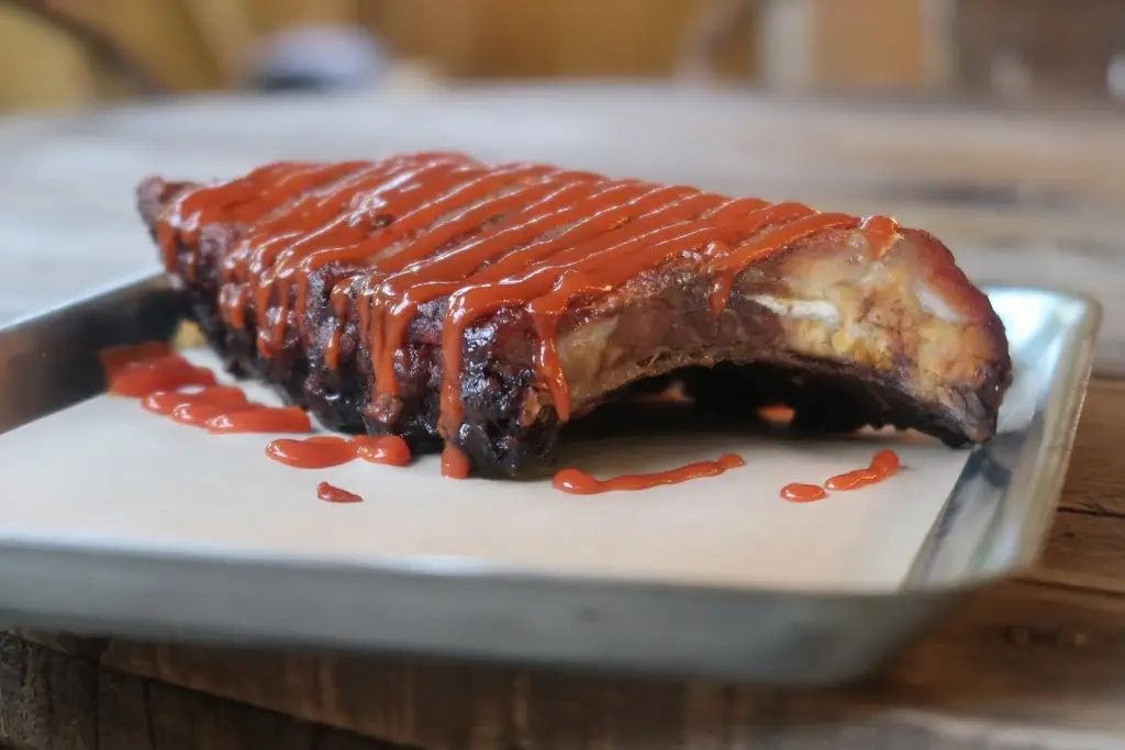 Menu_SMOKE_Stevenage_image_6