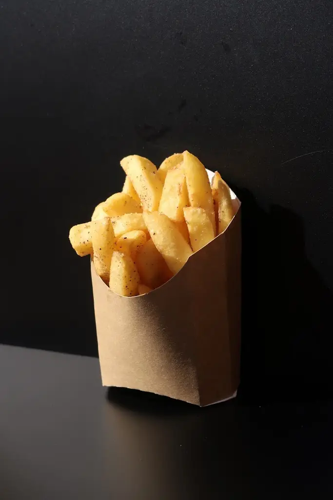 Menu_SMOKE_Stevenage_image_7