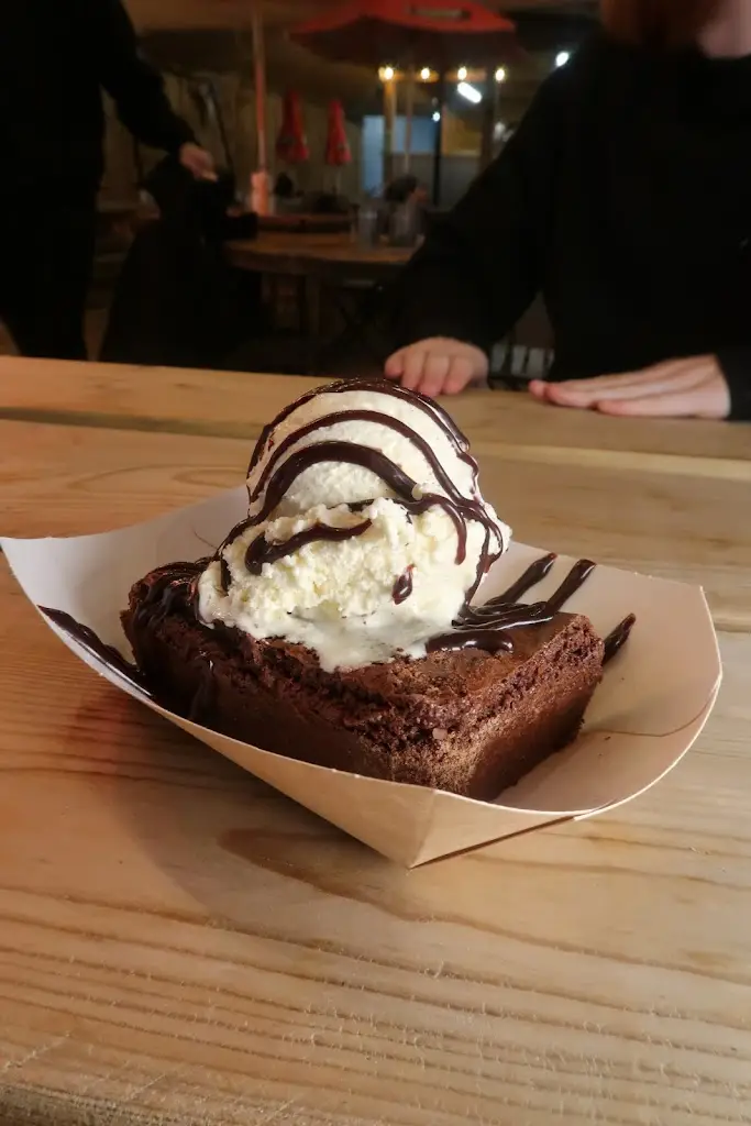 Menu_SMOKE_Stevenage_image_8