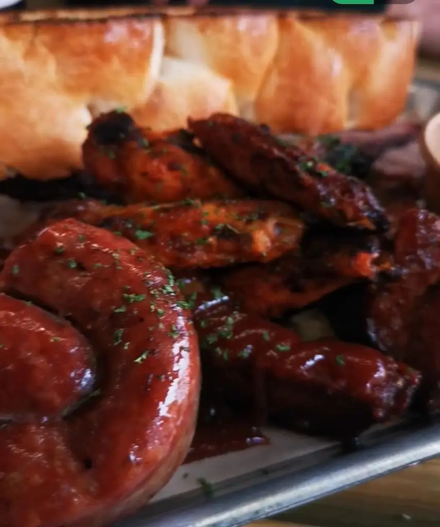 Menu_SMOKE_Stevenage_image_9