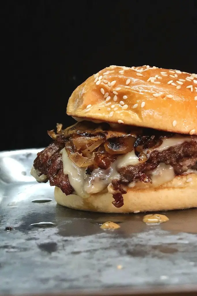 SMOKE_Stevenage_slider_image_2