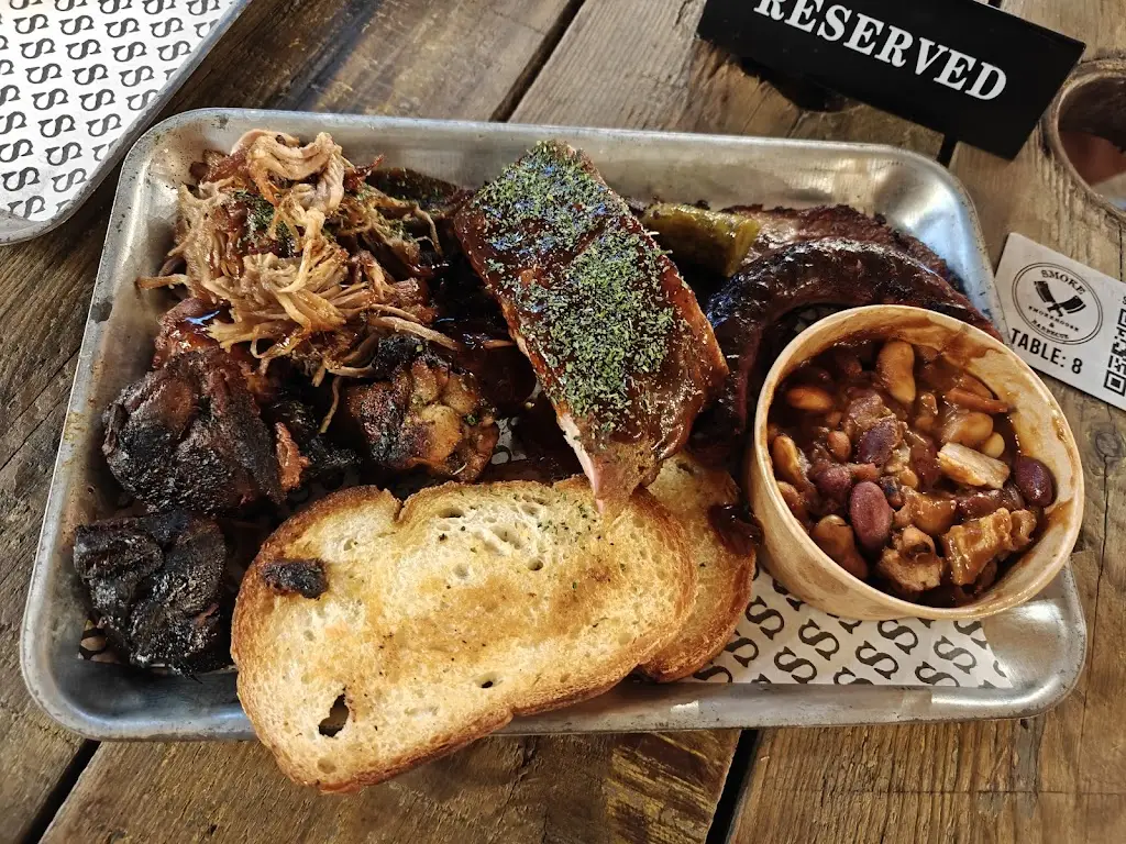 SMOKE_Stevenage_slider_image_3