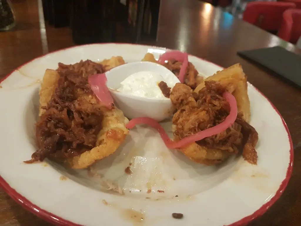 Menu_TGI Fridays - Stevenage_Stevenage_image_8