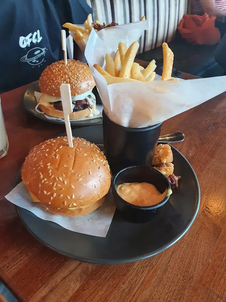 Menu_TGI Fridays - Stevenage_Stevenage_image_9