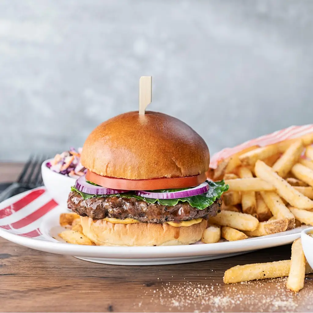 TGI Fridays - Stevenage_Stevenage_slider_image_3