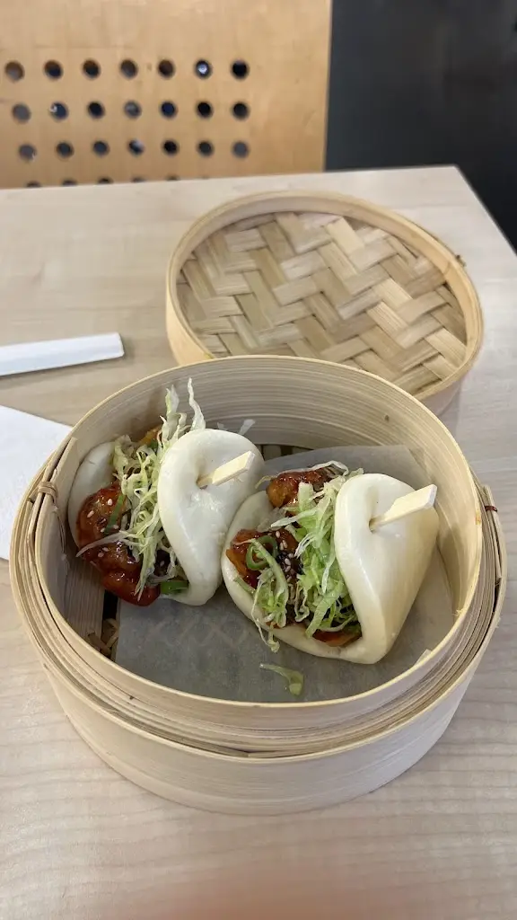 Menu_KOMBU - Japanese and Korean Street Food_Stevenage_image_5