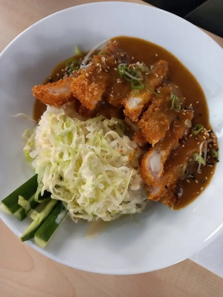 Menu_KOMBU - Japanese and Korean Street Food_Stevenage_image_6