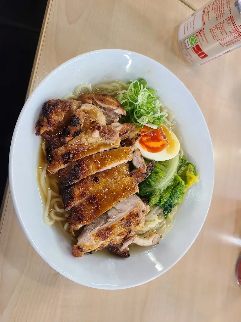 Menu_KOMBU - Japanese and Korean Street Food_Stevenage_image_7