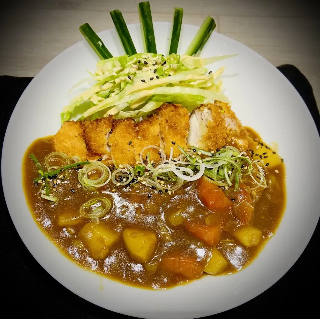 Menu_KOMBU - Japanese and Korean Street Food_Stevenage_image_8