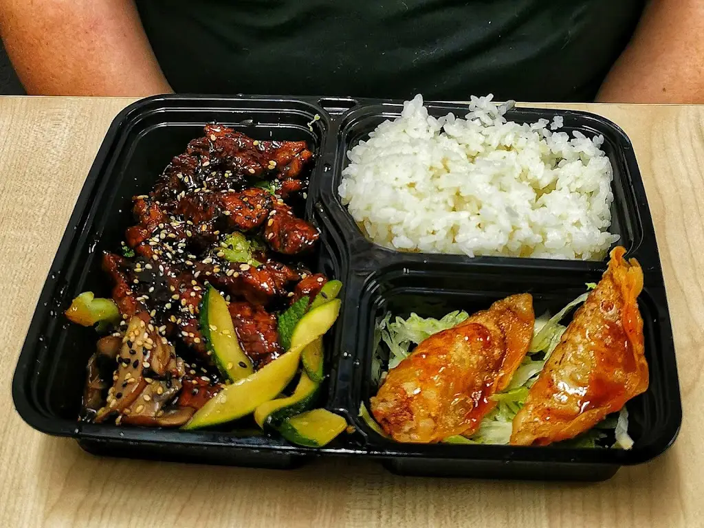 KOMBU - Japanese and Korean Street Food_Stevenage_slider_image_2