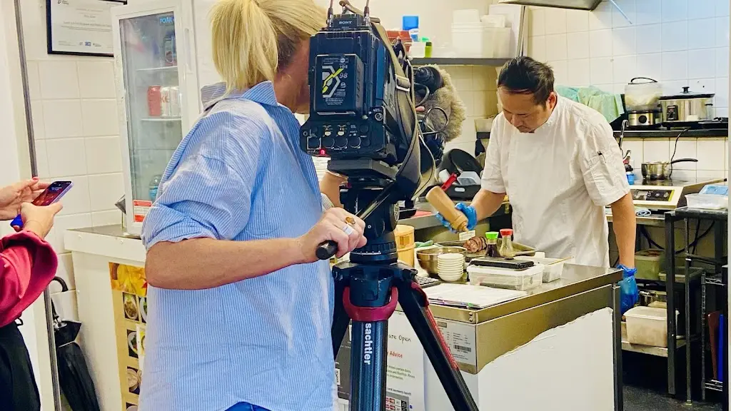 KOMBU - Japanese and Korean Street Food_Stevenage_slider_image_3