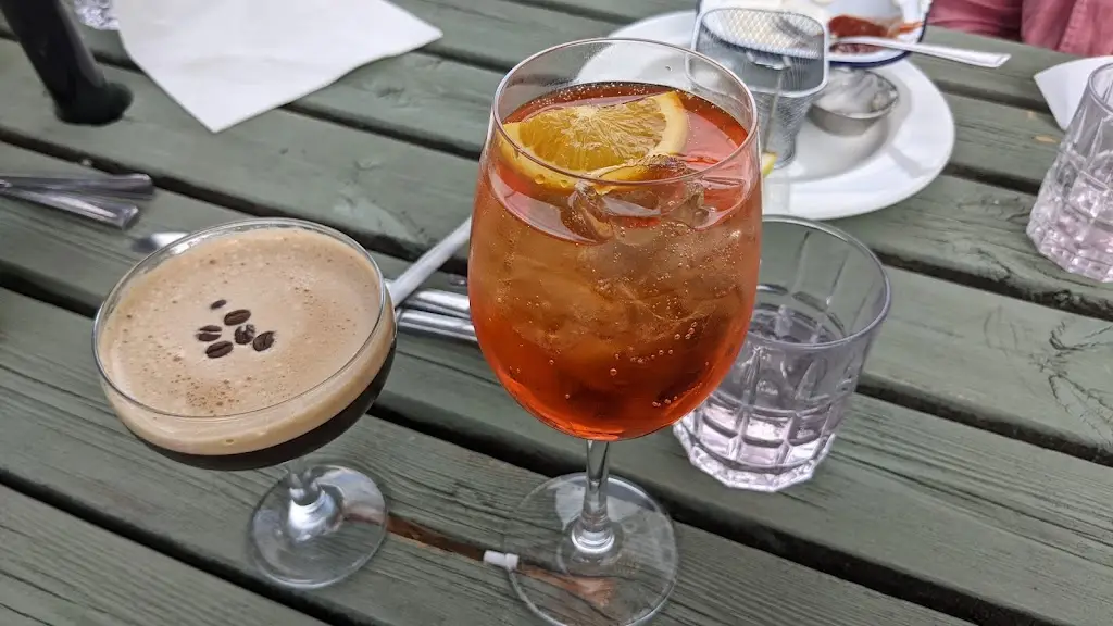 Menu_Fox & Pheasant_Stoke Poges_image_3