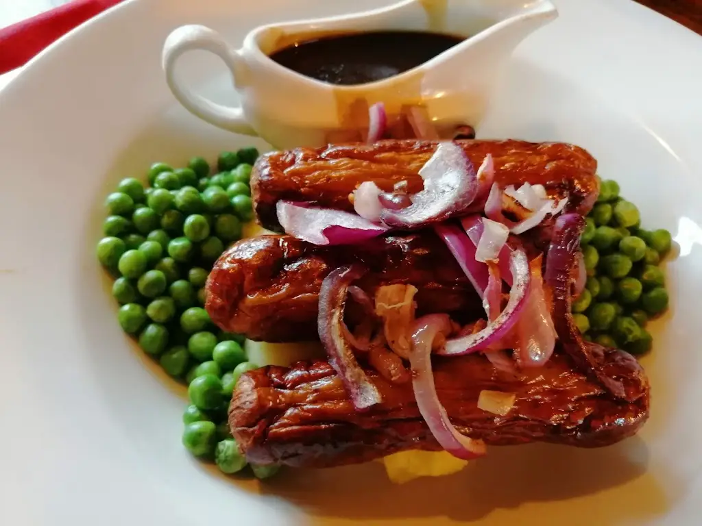 Menu_Fox & Pheasant_Stoke Poges_image_8