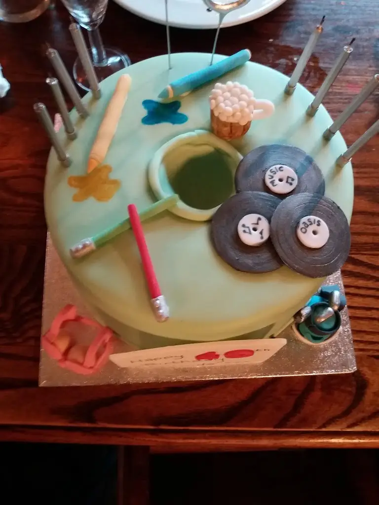 Menu_Fox & Pheasant_Stoke Poges_image_9