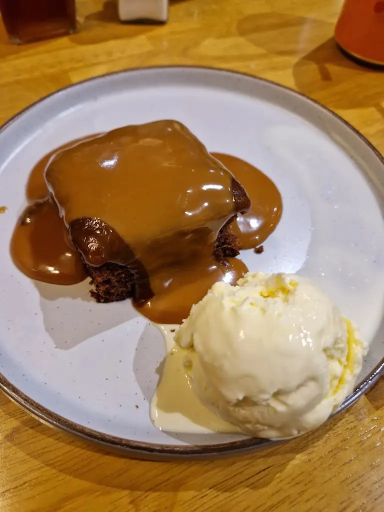 Menu_The Salmon Inn_Belford_image_3