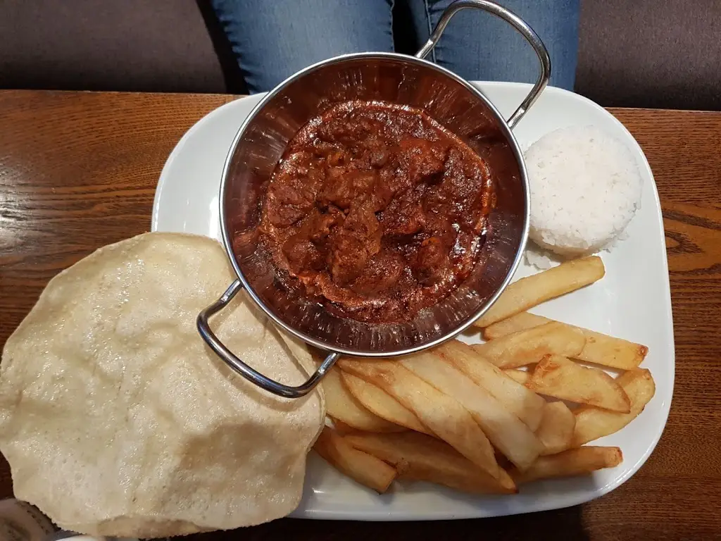 Menu_The Salmon Inn_Belford_image_4